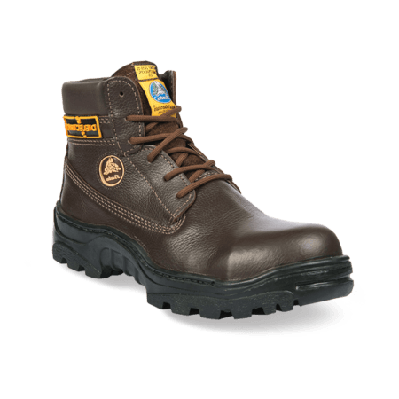 zapatos manaco para hombres