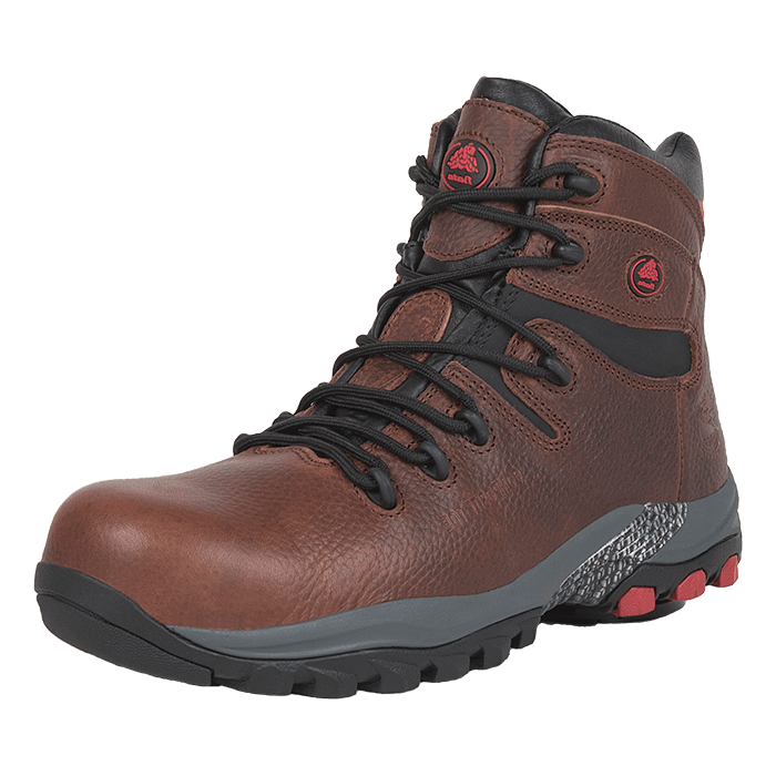 Botas clearance dielectricas bata