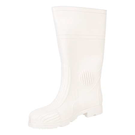 CHIBOL PA BLANCA - Image 2