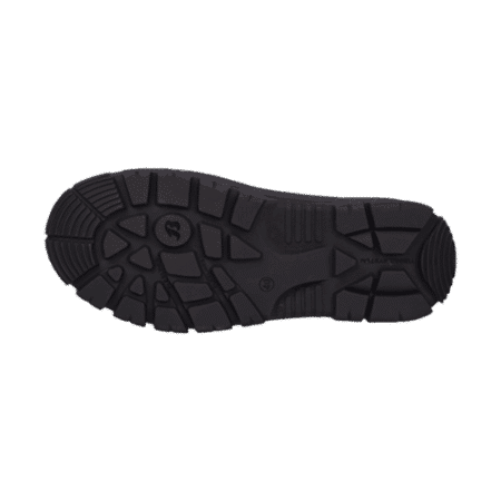 GOLIAT PA - Image 4