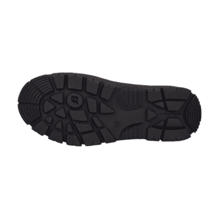 GOLIAT DIE - Image 5