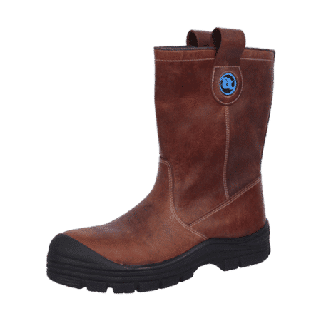 GOLIAT CHOCOLATERA