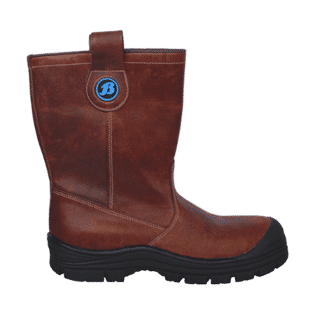 GOLIAT CHOCOLATERA - Image 3
