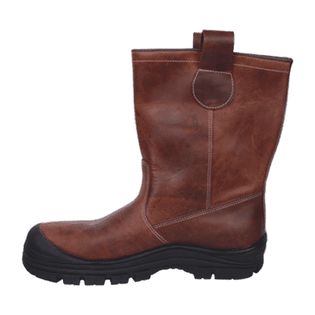 GOLIAT CHOCOLATERA - Image 4