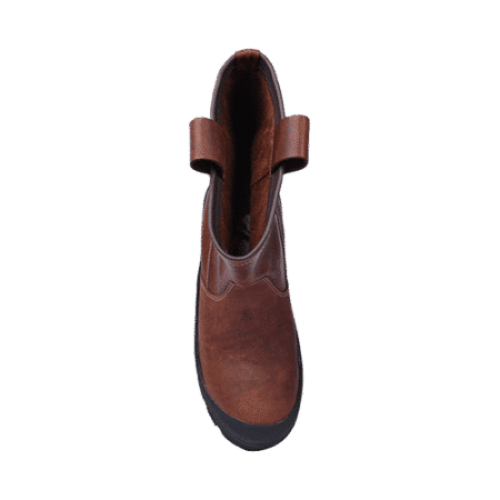 GOLIAT CHOCOLATERA - Image 5
