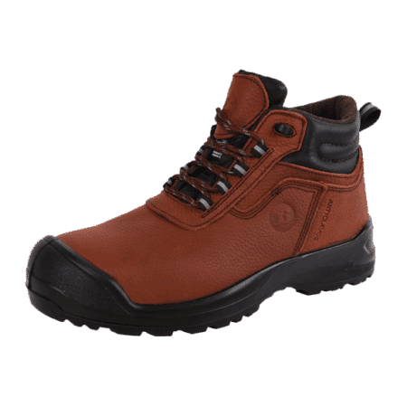 EAGLE GRASO PLUS