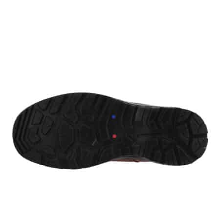EAGLE GRASO PLUS - Image 3