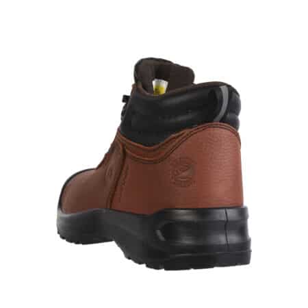 EAGLE GRASO PLUS - Image 4