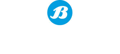 Bata Industrials Bolivia