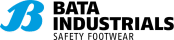 Bata Industrials Bolivia